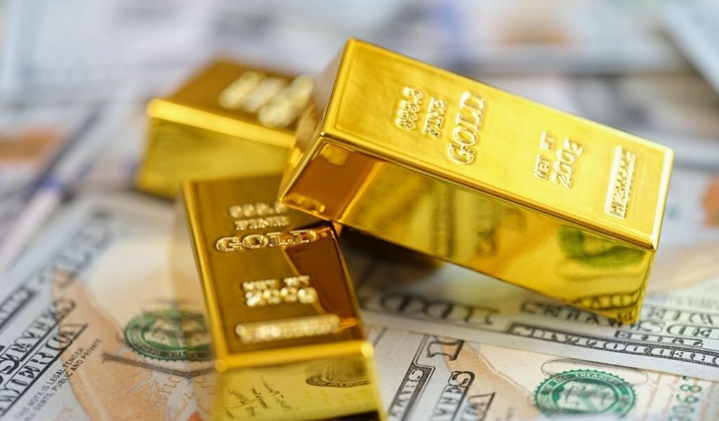 Retirement Reimagined The Essentials Of Transferring Your IRA To Gold
